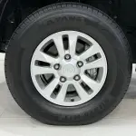 Toyota Land Cruiser 2008 из Китая