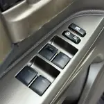 Toyota Land Cruiser 2008 из Китая