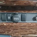 Nissan Patrol 2016 из Китая