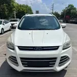 Ford Kuga 2015 из Китая