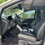 Ford Kuga 2015 из Китая