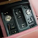 Rolls-Royce Phantom 2012 из Китая