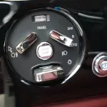 Rolls-Royce Phantom 2012 из Китая