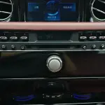 Rolls-Royce Phantom 2012 из Китая