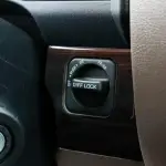 Toyota Land Cruiser из Китая