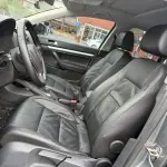 Volkswagen Sagitar 2011 из Китая