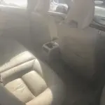 Volvo S80L 2009 из Китая