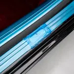 Rolls-Royce Ghost 2015 из Китая