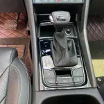 Skoda Kodiaq GT 2019 из Китая