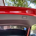 Skoda Kodiaq GT 2019 из Китая