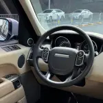 Land Rover Sport 2014 из Китая
