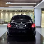 Rolls-Royce Ghost 2022 из Китая