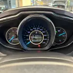 Ford Escort 2020 из Китая