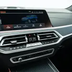 BMW X7 2020 из Китая