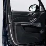 BMW X7 2020 из Китая