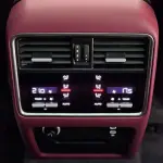 Porsche Cayenne 2020 340 л.с. 340 л.с. 340 л.с. 340 л.с. 340 л.с. из Китая