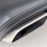 Porsche Cayenne 2020 из Китая