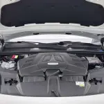 Porsche Cayenne 2020 340 л.с. 340 л.с. 340 л.с. 340 л.с. 340 л.с. из Китая