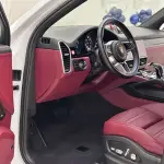 Porsche Cayenne 2020 340 л.с. 340 л.с. 340 л.с. 340 л.с. 340 л.с. из Китая