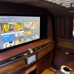 Mercedes-Benz Vito 2021 из Китая