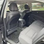 Hongqi Hongqi H7 2021 из Китая