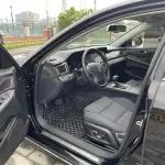 Hongqi Hongqi H7 2021 из Китая