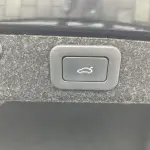 Hongqi Hongqi H7 2021 из Китая
