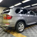 BMW X5 (Import) 2011 из Китая