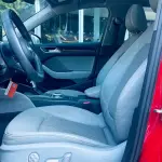 Audi A3 2020 из Китая