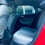 Audi A3 2020 из Китая