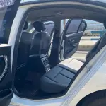BMW 3 Series 2018 из Китая