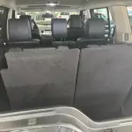 Land Rover Discovery 2009 из Китая