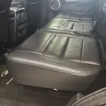 Land Rover Discovery 2009 из Китая
