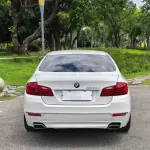 BMW 5 Series 2016 из Китая