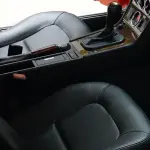 BMW 2001 из Китая