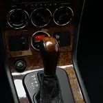BMW 2001 из Китая