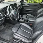 BMW 1 Series 2017 из Китая