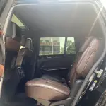 Mercedes-Benz GL-Class 2014 из Китая