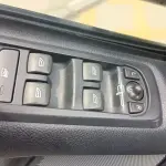 Land Rover Discovery 2016 из Китая