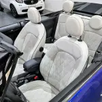 MINI Mini 2020 из Китая
