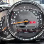 MINI Mini 2020 из Китая