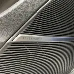 Audi Q7 2023 из Китая