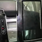 Audi Q7 2023 из Китая