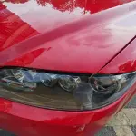 Mazda 6 2014 из Китая