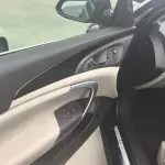 Buick Regal 2014 из Китая