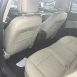 Buick Regal 2014 из Китая