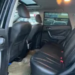 GAC Motor Trumpchi GS5 2013 из Китая