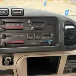 Toyota Coaster 2009 из Китая