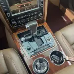 Volkswagen Phaeton 2015 из Китая