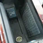 Lincoln Navigator 2022 из Китая